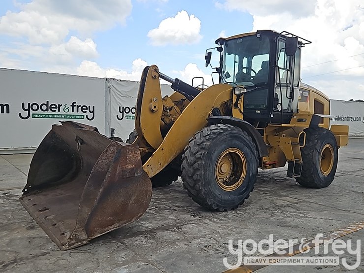 2020-caterpillar-938m-image-1