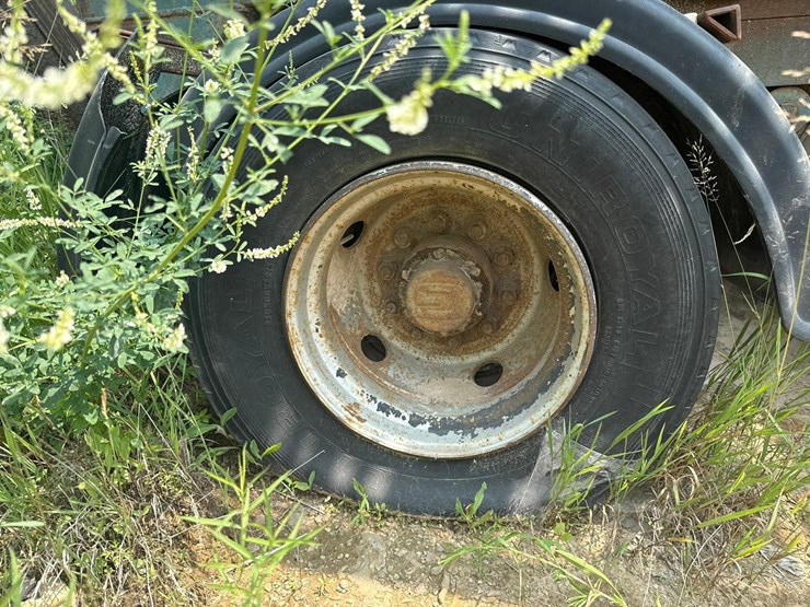 powerscreen-turbo-image-133