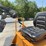 terex-ta6-image-20