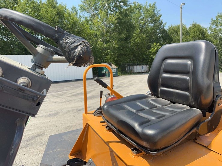 terex-ta6-image-20