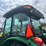 john-deere-5100e-image-43