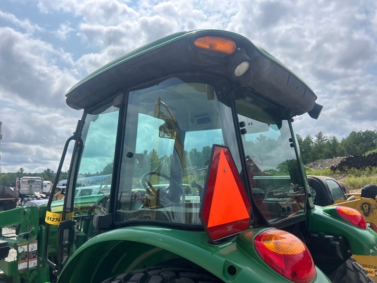 john-deere-5100e-image-43