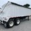 1995-dakota-grain-hopper-trailer-image-4