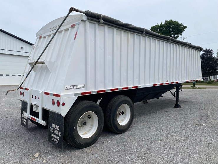 1995-dakota-grain-hopper-trailer-image-4