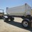 2020-reliance-transfer-trailer-image-37