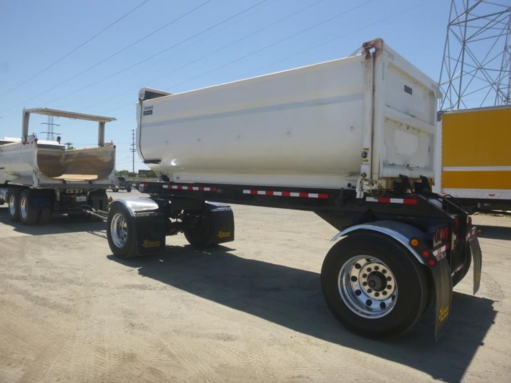 2020-reliance-transfer-trailer-image-37