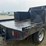 2011-dodge-3500-image-44