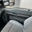 2012-ford-f550-image-24