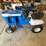 ford-tractor-image-8