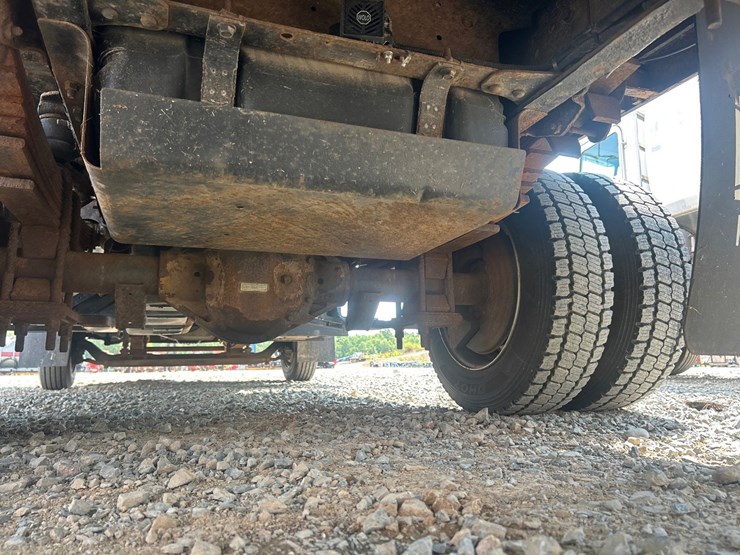 2007-chevrolet-kodiak-c4500-image-30