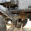 2000-caterpillar-c12-image-33