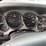 2012-gmc-sierra-2500-image-18