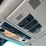 2007-bmw-x3-image-47