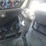 2020-reliance-transfer-trailer-image-20