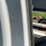 grain-cart-tires-and-rims-1100/45r46-image-15