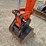 2020-kubota-u55-image-9