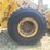 john-deere-744e-pay-loader-image-43