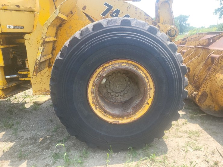 john-deere-744e-pay-loader-image-43