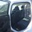 2014-ford-escape-image-7