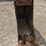 2017-wacker-neuson-et145-image-12