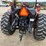 case-ih-c60-image-16