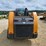 2018-case-tr340-image-4