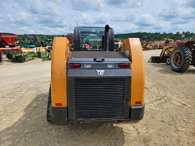 2018-case-tr340-image-4
