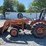 kubota-l285-image-8