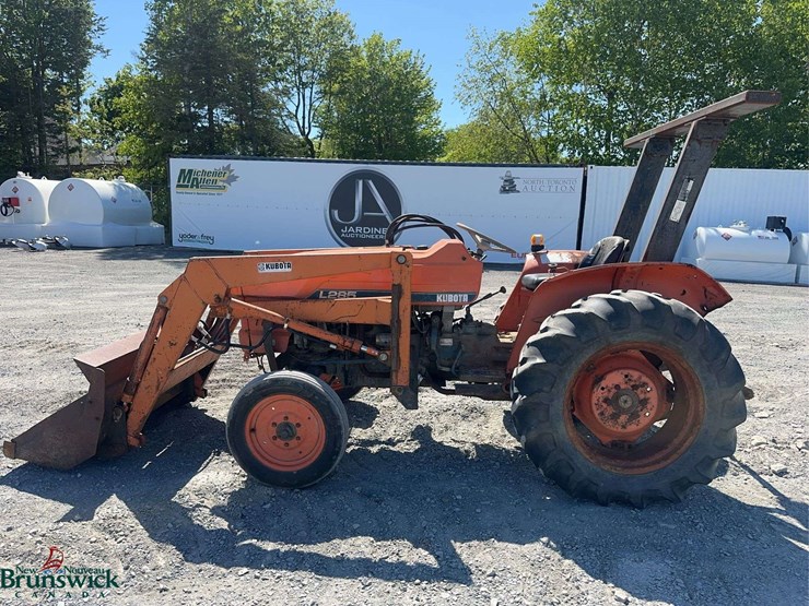 kubota-l285-image-8