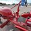 international-cub-image-35