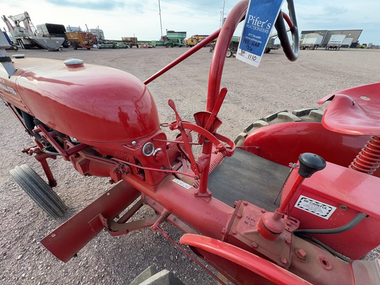 international-cub-image-35