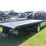 2007-international-durastar-4300-image-2