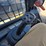 deere-330g-image-17