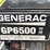 2012-generac-gp6500-image-13