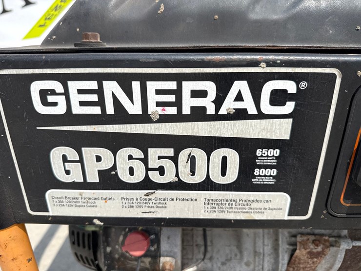 2012-generac-gp6500-image-13