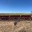 international-150-image-2