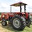 agco-9722-image-5