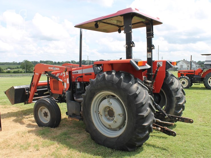 agco-9722-image-5