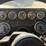 2011-autocar-xpediator-high-rise-dump-bed-truck-image-18