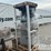 unused-iron-horse-6hp-60-gallon-shop-air-compressor,-v-twin-cast-iron-pump,-hi-flo,-135psi,-11.2-cfm-image-2