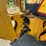 john-deere-610b-backhoe-image-20