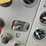 1995-ford-l8000-image-43