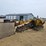 vermeer-t600c-image-1