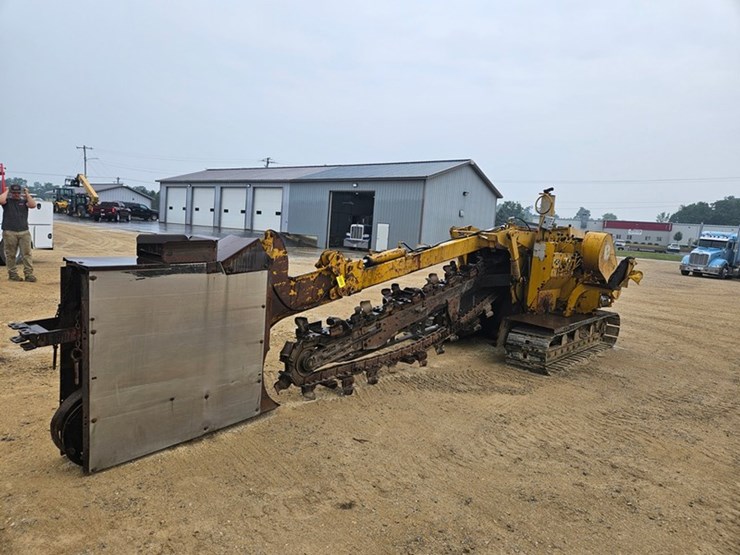 vermeer-t600c-image-1