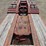 2008-talbert-lowboy-image-58