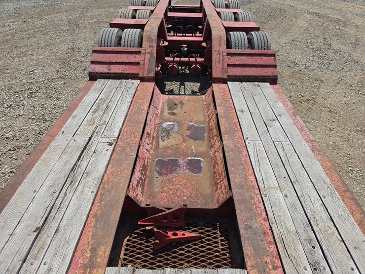 2008-talbert-lowboy-image-58