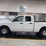 2014-dodge-1500-image-2