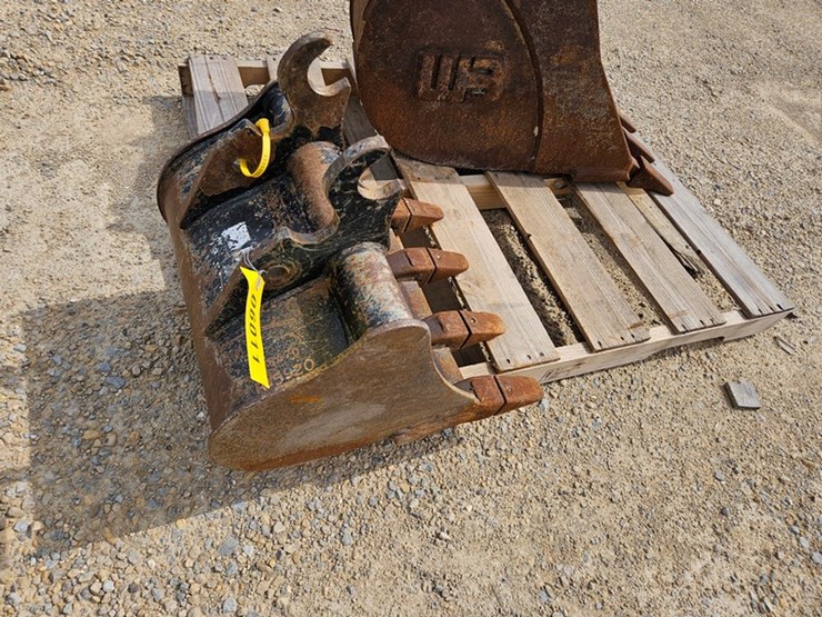 2019-kubota-u15-image-5