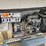 2014-wacker-neuson-ltn-6-image-19