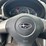 2010-subaru-forester-image-39